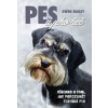 Pes a jeho řeč - Gwen Bailey