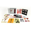 NIRVANA - IN UTERO (5CD)