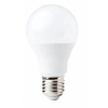 NÍKONAPÄŤOVÁ LED ŽIAROVKA Ecolight 24 V E27 10 W teplá biela