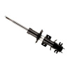 TATechnix Predný tlmič Volvo V70 1 (LV) - Bilstein B4