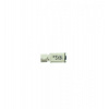 Samsung V700 Galaxy Gear vibra modul