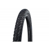 Schwalbe plášť na bicykel Winter HS396 700 x 35C 28 x 1.35 (35-622), drôtené, Pláště s hroty