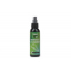 Collonil MaxX Midsole Cleaner 100ml NOS