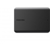Externý disk Toshiba HDD CANVIO Basics 2TB (HDTB520EK3AA)