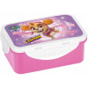 Lunchbag Labková patrola Labková patrola 650 ml