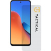 Tactical Glass Shield 2.5D sklo pro Xiaomi Redmi 12 Clear 57983116191