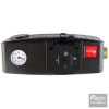 Regulus Čerpadlová skupina RGMAT E 70 G70 15912