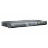 Blackmagic Design Produkčné štúdio ATEM 1 M/E 4K 2340
