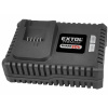 EXTOL NABÍJAČKA 20V/4A 8891892