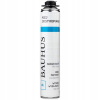 Bauhus Lepidlo na polystyrén EPS XPS 750 ml