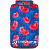 LifeVenture Dry Bag 10L
