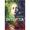 Intimita zla - Štefan Kuzma