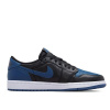 Nike Air Jordan 1 Low OG W CZ0775-041 38.5