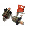 Rotor Makita pre BDF456