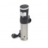 Maxima Maxima Sous Vide Universal | 09500500