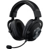 G PRO X Wireless Gaming Headset LOGITECH (G Pro X)