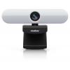 Webová kamera Niceboy Stream Pro 2 LED 1 MP