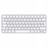 Apple Magic Keyboard MK2A3SL/A
