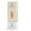 Aromatique Palo Santo/Lignum Vitae Vonný olej s vôňou Strom života, 12ml
