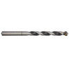 Makita Príslušenstvo - Vrták 12x150 mm D-30411
