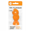 Real Techniques Miracle Mini sada aplikátorov make-upu mini 3 ks