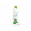 Feel Eco WC čistič s citrusovou vôňou 750 ml
