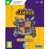 Two Point Campus (Enrolment Edition)