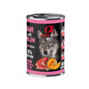 Alpha Spirit Wet Ham & Melon 400 g