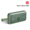 Reproduktor Anker soundcore Motion 300 Bluetooth zelený