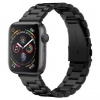 Spigen Modern Fit Black Apple Watch 6/SE/5/4/3/2/1 44/42mm 062MP25403