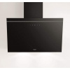 Whirlpool AKR 62F LT K