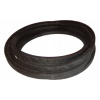 Husqvarna V -Belt Drive Drive Drive Drive Drive (Husqvarna V -Belt Drive Drive Drive Drive Drive)
