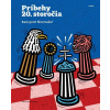 Príbehy 20. storočia Kam patrí Slovensko?