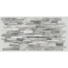 Impol Trade 3D PVC 0004 1ks