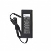 Nabíječka pro notebook Dell PP02XRF449 Kompatibilní 130W - DELL