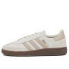 adidas Handball Spezial Aluminum Wonder Beige 37 1/3