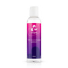 EasyGlide Silicone Lubricant 150 ml