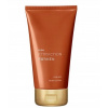 Balzam na telo Avon Attraction Awaken 150 ml