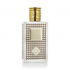 Perris Monte Carlo Mimosa Tanneron EDP 50 ml (unisex)