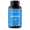 BrainActive ADVANCE 60 kapsúl (2750538)