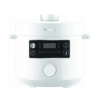 TEF Tefal CY754130 Multicooker tlakový hrniec 4,8 l Biely 1000 W