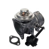 AGR - Ventil MAGNETI MARELLI 571822112051