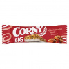 Corny BIG cereálna tyčinka škoricová rolka 40 g