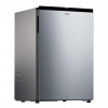 Candy CNUQ2L58EX