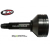 Kĺb homokinetický KAWASAKI Brute Force 650 750, zadný, WE271143