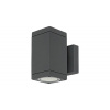 RABALUX Buffalo 7888