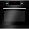 AMICA rúra EB7541DB FINE (AMICA rúra EB7541DB FINE)
