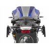 Regály MB Hepco & Becker C-Bow BMW F900XR (Regály MB Hepco & Becker C-Bow BMW F900XR)