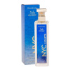 Elizabeth Arden 5th Avenue NYC Lights 125 ml parfémovaná voda pro ženy