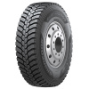 Hankook 315/80 R22,5 DM09 156/150K M+S 3PMSF DÁTUM VÝROBY: SEPTEMBER 2024